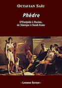 Phèdre